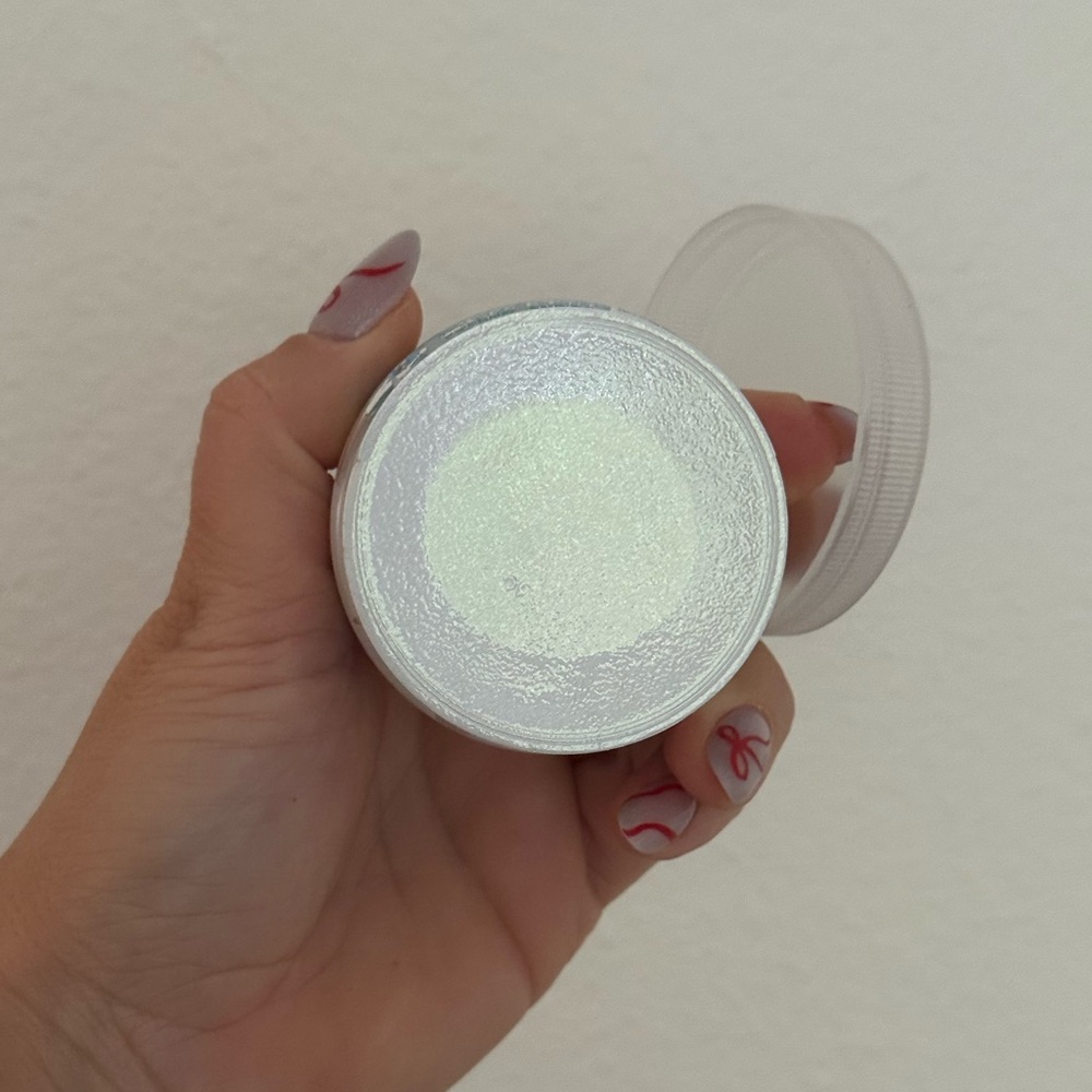 CUCCIO NATURALE Hydrating Heel Treatment - Picture 4 of 4